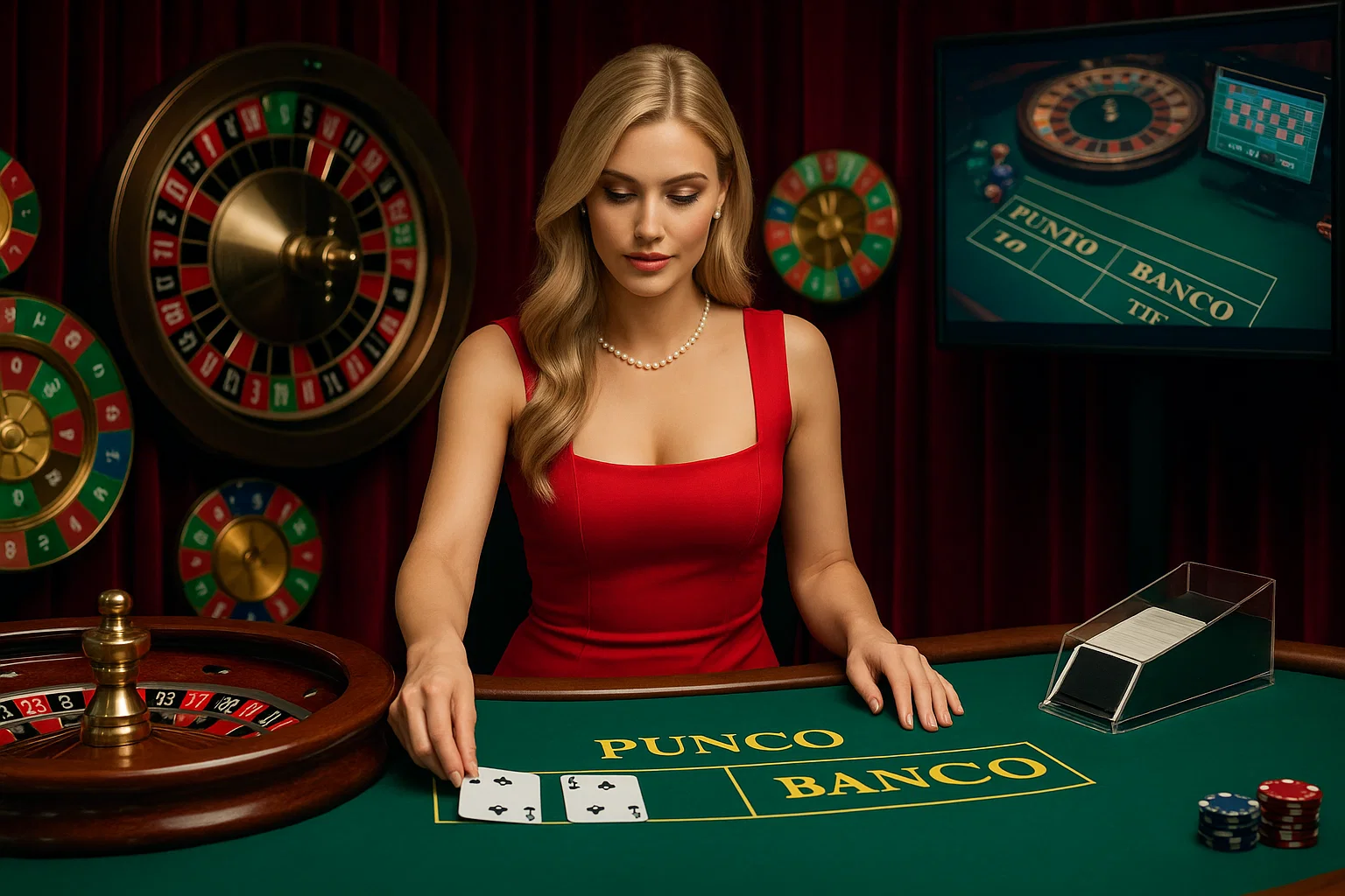 home-hero-1 凯发网投会员登录