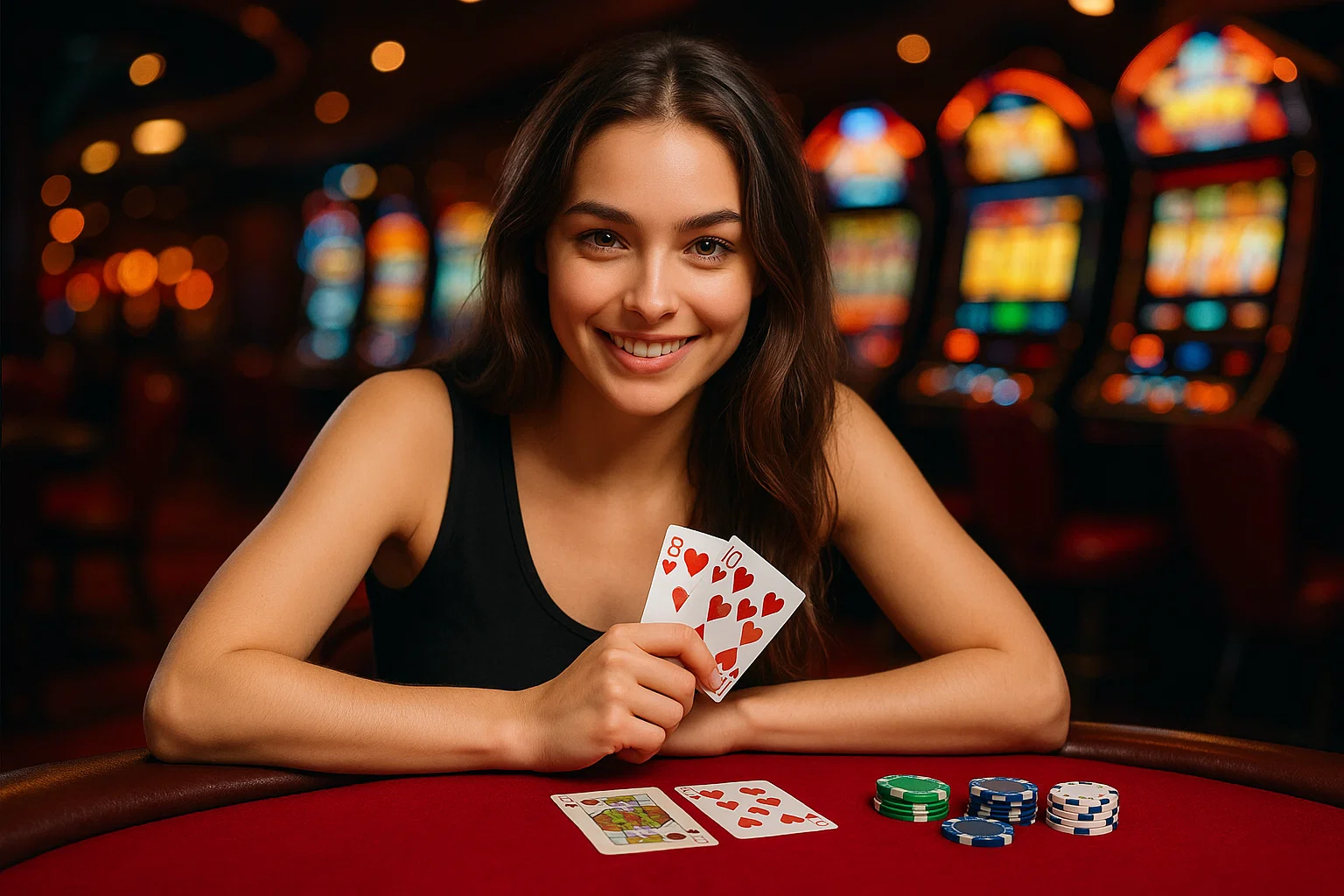 home-hero-2 凯发网投会员登录