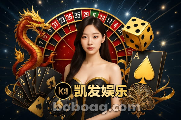 凯发体育注册中心 凯发体育注册中心