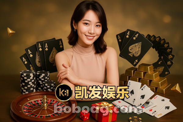 凯发体育登录下载 凯发体育登录下载